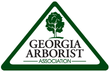 Georgia-Arborist-association