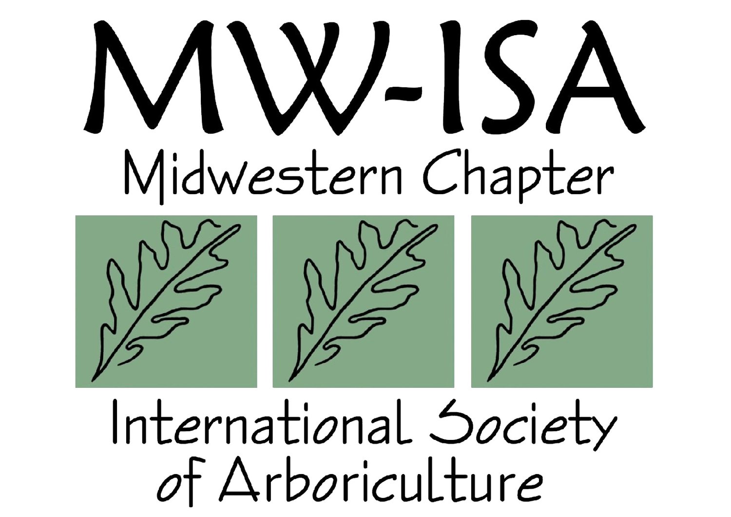 ISA-midwest-chapter