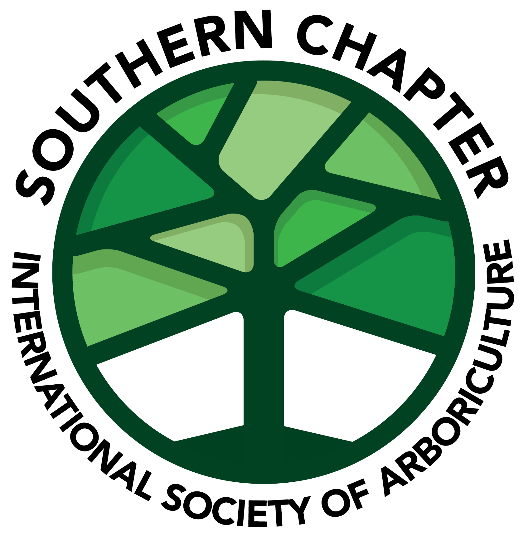 ISA-southern-chapter