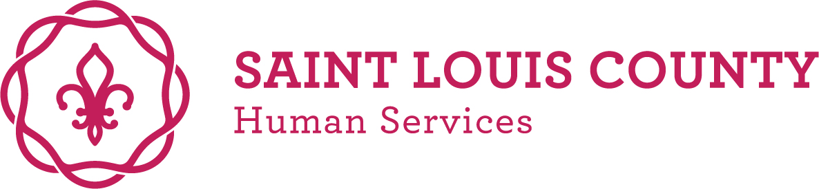 SLCO_Logo_HumanServices_R_0