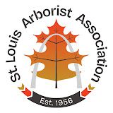 St.Louis-Arborist-Association