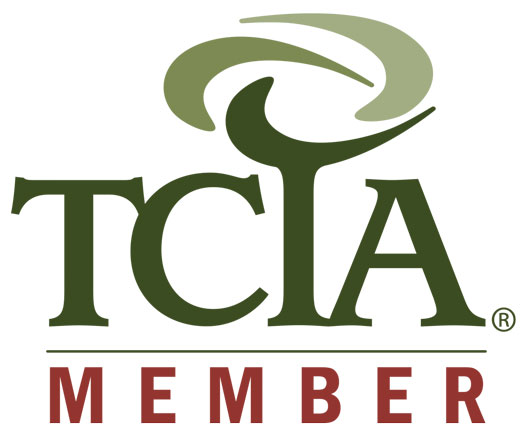 TCIA-Member-Logo-NEW-hires-525x448