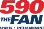 590-logo-no-arch