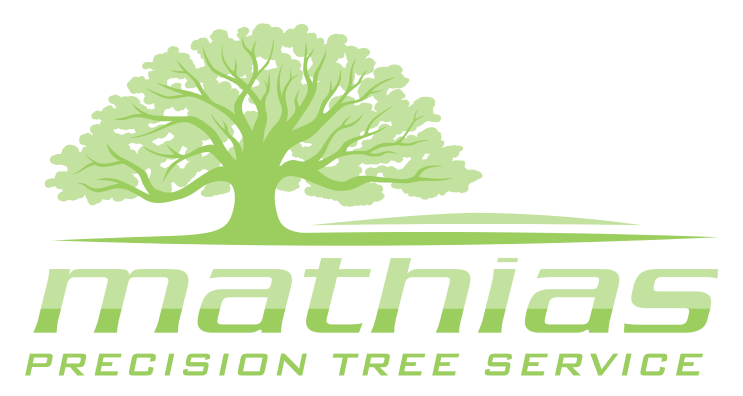 mathias-logo